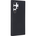 eSTUFF INFINITE RIGA S24 Ultra Reference: W128802251