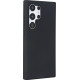 eSTUFF INFINITE RIGA S24 Ultra Reference: W128802252