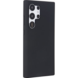 eSTUFF INFINITE RIGA S24 Ultra Reference: W128802252