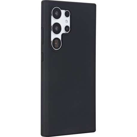 eSTUFF INFINITE RIGA S24 Ultra Reference: W128802252