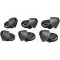 HP Voyager 6200 Medium Eartips Reference: W128769722