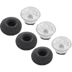 HP Voyager Legend Medium Eartips Reference: W128769878