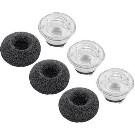 HP Voyager Legend Medium Eartips Reference: W128769878