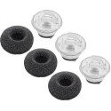 HP Voyager Legend Medium Eartips Reference: W128769878