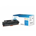 CoreParts Toner Black CF410A Reference: QI-HP1025B