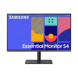 Samsung LS27C432GAUXEN computer Reference: W128599201