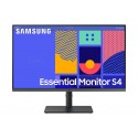 Samsung LS27C432GAUXEN computer Reference: W128599201