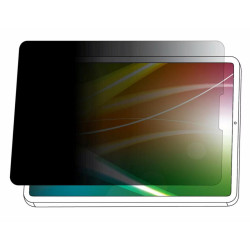 3M BPTAP002 display privacy Reference: W128830579