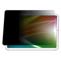3M BPTAP002 display privacy Reference: W128830579