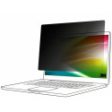 3M BPNHP001 display privacy Reference: W128830580