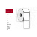 Capture Label 80mm(Width) x Reference: W128821366