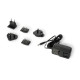 Evoko Naso Power Supply Reference: W128831873