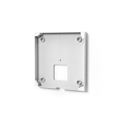 Evoko Naso Wall Mounting Kit Reference: W128831877