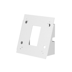 Evoko Naso Tilt Wall Mounting Kit Reference: W128831878