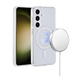 eSTUFF INFINITE OSLO S24+ Galaxy Reference: W128803044