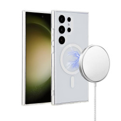 eSTUFF INFINITE OSLO S24 Ultra Reference: W128803046