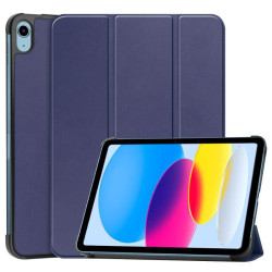 CoreParts For Apple iPad 10th Gen Reference: W128178588