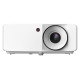 Optoma ZH350 DLP FULL HD Laser Référence: W128339262