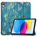 CoreParts For Apple iPad 10th Gen Reference: W128178597