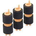 Xerox ROLLER ASSY KIT Reference: 675K82240