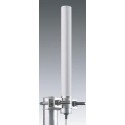 Hewlett Packard Enterprise AP-ANT-19 2.4/5G 3/6dBi Omni Reference: JW004A