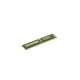 Hewlett Packard Enterprise 16GB (1x16GB), PC3L-10600R Reference: 687464-001