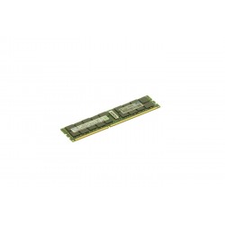 Hewlett Packard Enterprise 16GB (1x16GB), PC3L-10600R Reference: 687464-001