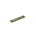 Hewlett Packard Enterprise 16GB (1x16GB), PC3L-10600R Reference: 687464-001