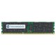 Hewlett Packard Enterprise 16GB 2Rx4 PC3L-10600R-9 Kit Reference: 647883-B21