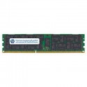Hewlett Packard Enterprise 16GB 2Rx4 PC3L-10600R-9 Kit Reference: 647883-B21