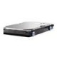Hewlett Packard Enterprise SPS-DRV HD 3TB 3.5 7.2K 3G Reference: W128433152