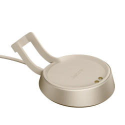 Jabra Evolve2 85 Deskstand, USB-C, Reference: W125767642