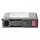 Hewlett Packard Enterprise 6TB 6G SATA 7.2K 3.5in 512e Reference: 793683-B21