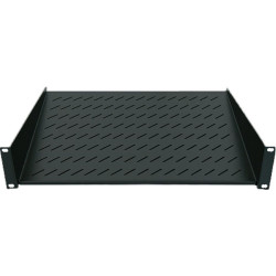 Intellinet 19 Cantilever Shelf Reference: 712491