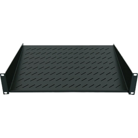 Intellinet 19 Cantilever Shelf Reference: 712491