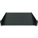 Intellinet 19 Cantilever Shelf Reference: 712491