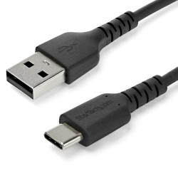 StarTech.com 2M Usb A To Usb C Charging Reference: W128259211