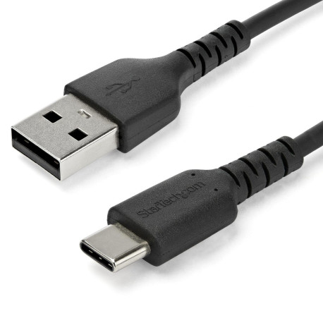 StarTech.com 2M Usb A To Usb C Charging Reference: W128259211