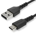 StarTech.com 2M Usb A To Usb C Charging Reference: W128259211