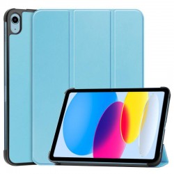 CoreParts Tri-fold Caster Hard Shell Reference: W128178591