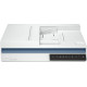 HP Scanjet Pro 3600 F1 Flatbed & Reference: W128273860