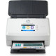 HP Scanjet Enterprise Flow N7000 Reference: W128274692