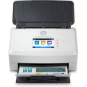 HP Scanjet Enterprise Flow N7000 Reference: W128274692