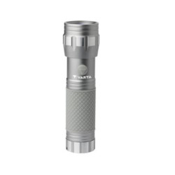 Varta 15638 101 421 Flashlight Reference: W128275859