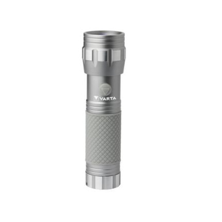 Varta 15638 101 421 Flashlight Reference: W128275859