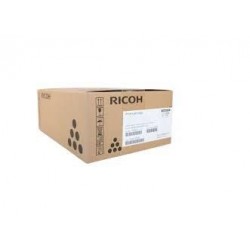 Ricoh Printer Kit Waste Container Reference: W128274962