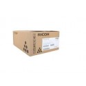 Ricoh Printer Kit Waste Container Reference: W128274962