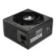 Asus Tuf Gaming 1000W Gold Power Reference: W128282411