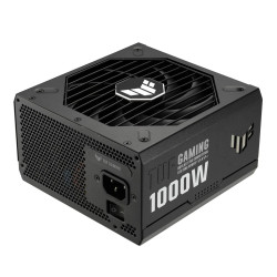 Asus Tuf Gaming 1000W Gold Power Reference: W128282411