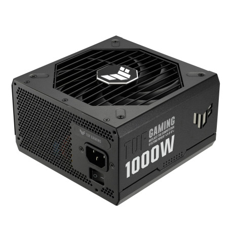 Asus Tuf Gaming 1000W Gold Power Reference: W128282411